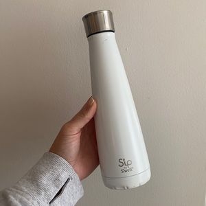 Sip by Swell Water Bottle